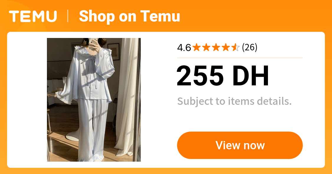 spring new women   s long sleeve pants   collar - Temu