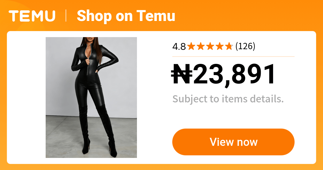 High-stretch Spandex Coated Fabric, Non-PU Material, Women's *-* Jumpsuit with Long Sleeves and Zipper, Tight-fitting *, Cosplay Uniform, Hot *, *