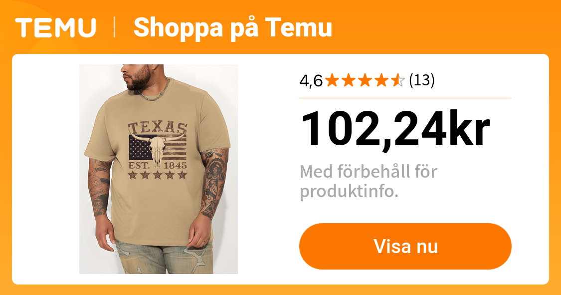 herren ljusgrå grafisk t shirt casual rundhalsad - Temu Sweden