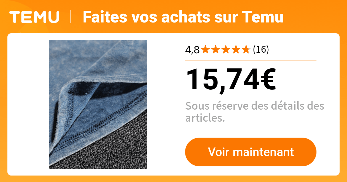 ensemble t shirt short - Temu France