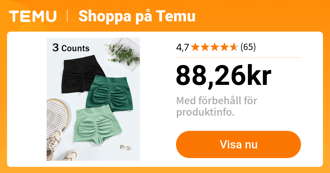 3 st. damhögmidjade yogashorts - genomskinningsfria, rygglyftande gymshorts med stretchtyg, halkfri träningsbyxor för yoga, löpning, pilates – svart/burgundy/blå – året , högmidjad design, slät textur, bra, aktivitetskläder | De Senaste Trenderna | Temu