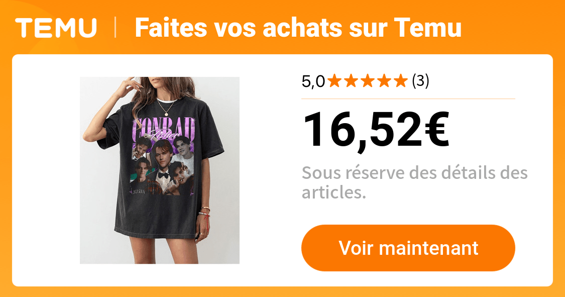 t shirt vintage homme printemps t shirt - Temu France