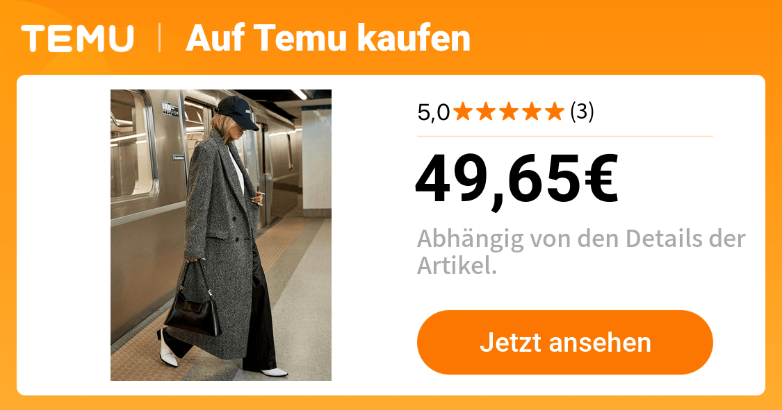 plus size plus size plus size plus size elegante lange - Temu Germany