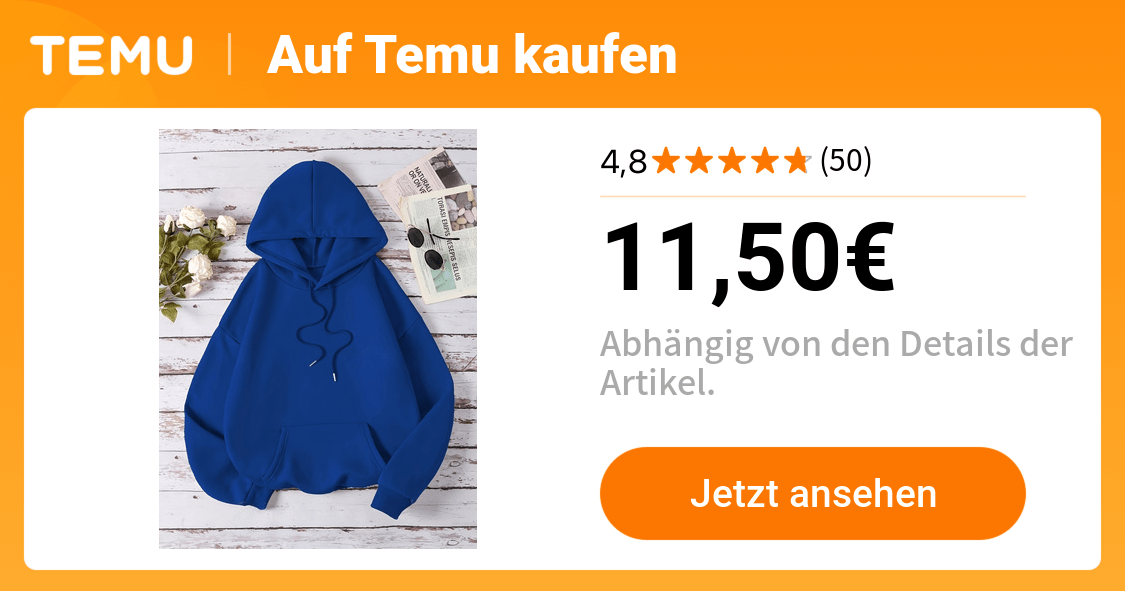 1 stück damen freizeit kapuzenpullover polyester - Temu Germany