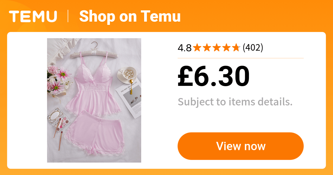 women's home lace split back pajama set sexy v - Temu United Kingdom