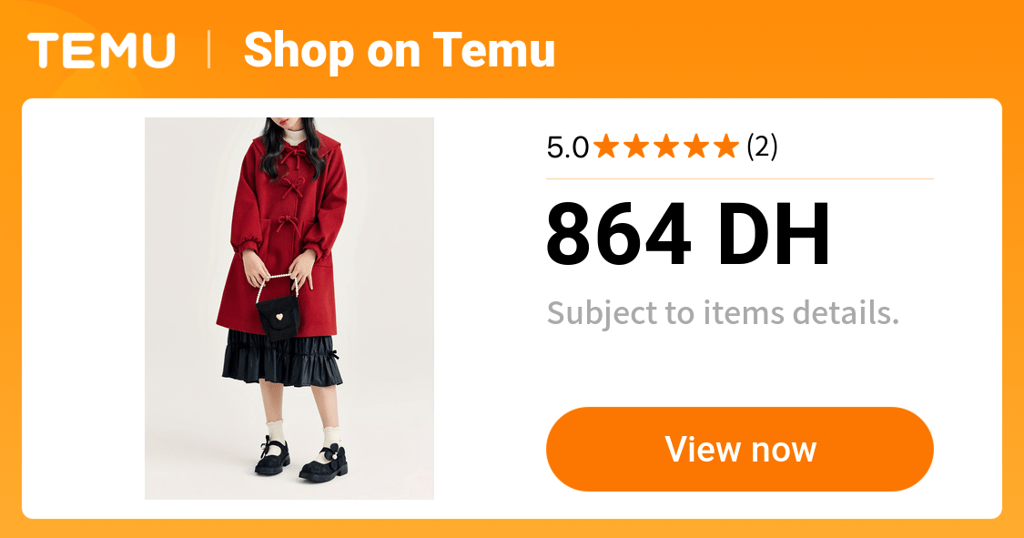 tie front round collar coat cute long sleeve dual pockets - Temu Morocco