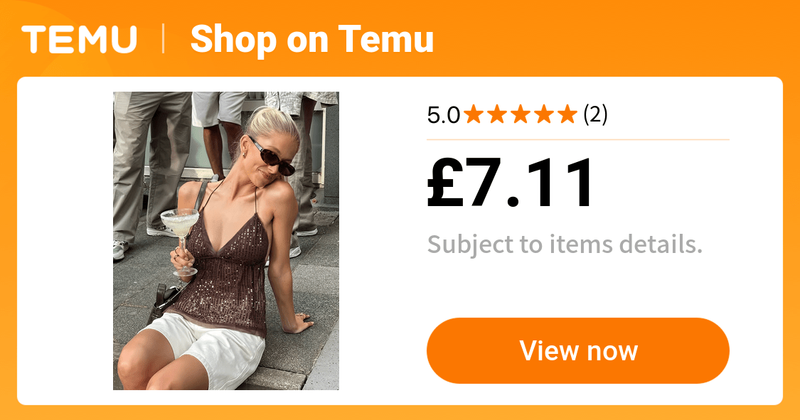 sassygals women's sexy backless sequin halter top - v-neck sleeveless crop top with adjustable tie straps, glittery sequins & beaded detail, form-fitting design for fall parties, night out, casual wear, party attire, sleek silhouette, shimmering sequins, evening wear, stylish , trendy outfit, - women's clothing - Temu United Kingdom