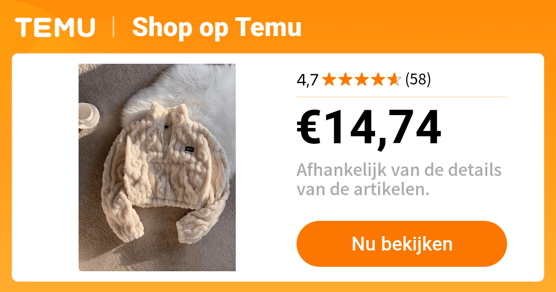 vrouwen h593 luipaardprint jas met hartjespatroon en - Temu Netherlands