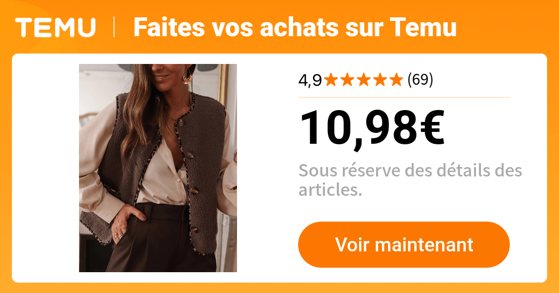 cardigan   manches décontracté femme imprimé léopard - Temu France