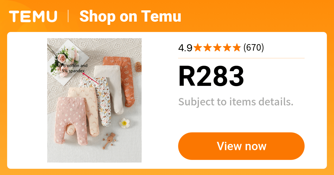 Baby Girl Threaded Knit Tights Baby Full * Cotton Tights Newborn Girl Leggings 1pc 5pcs, * Outdoor