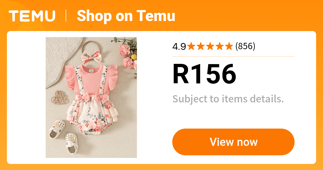 Baby Girl Flying Sleeve * Splicing Small Fresh Bow Two-Layer Skirt Swing * Jumpsuit And Flower Headband Suit, Suitable for Outdoor * Spring And Summer