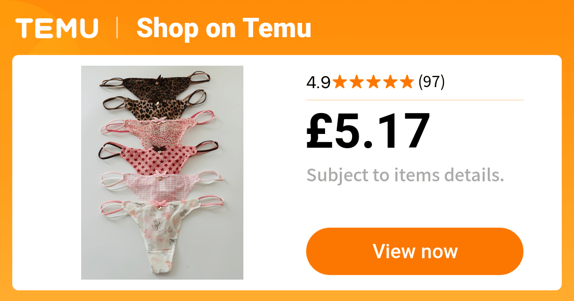 women's mesh underwear low semi sheer leopard - Temu United Kingdom