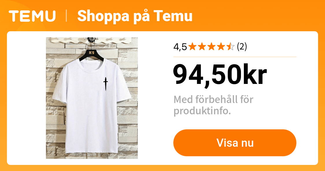 herre t shirt "ögat" med dubbelsidigt grafiskt tryck - Temu Sweden