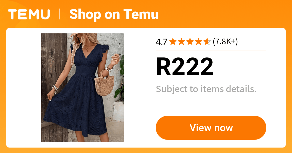 european american cross border   womens shirt summer - Temu South Africa