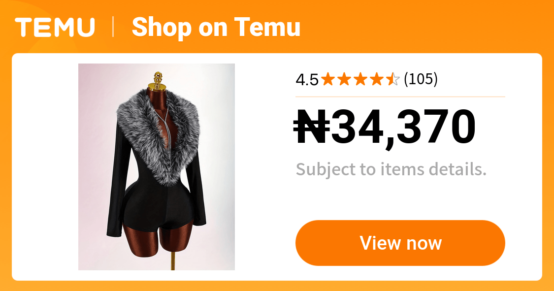 Y2K * Color Winter Chic Women's Elegant Jumpsuit with Contrast Color Collar *, Faux, * Deep V-Neck, Long Sleeve Romper, Bodysuit, Shorts, Autumn Tight-* Layer, Outerwear, Suit Innerwear ASD1