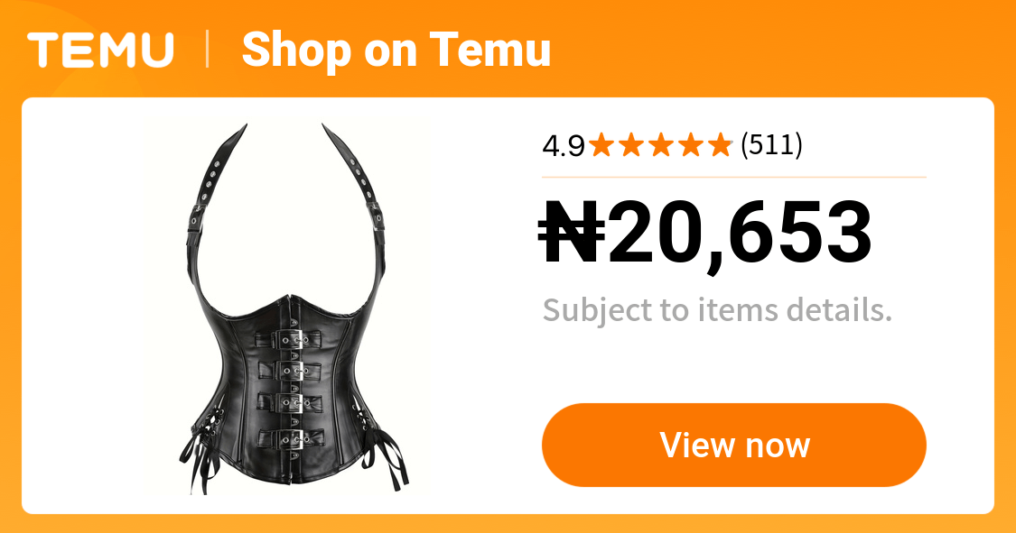 Dark Gothic Rock Steampunk Studded Underbust Corset | High Support, Solid Color, Contrast * Details, Ideal for Cosplay, Halloween, and *