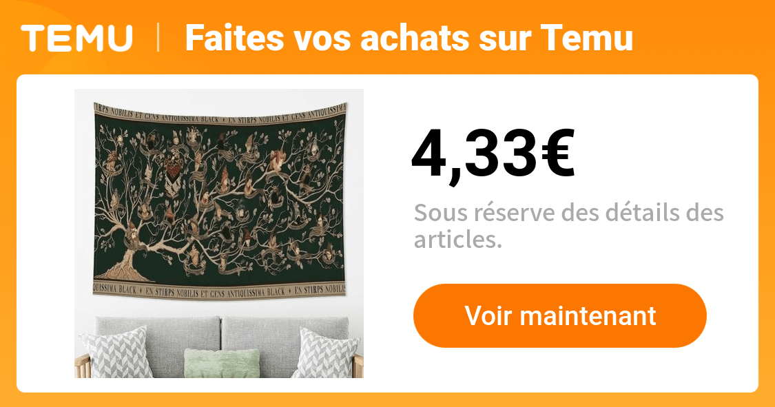 tapisserie de famille noire - tapisserie , tissu velours , polyester, pour la décoration du salon et de musique, cadeau parfait, décoration de salon | tapisserie | texture, décoration murale – maison et cuisine – Temu