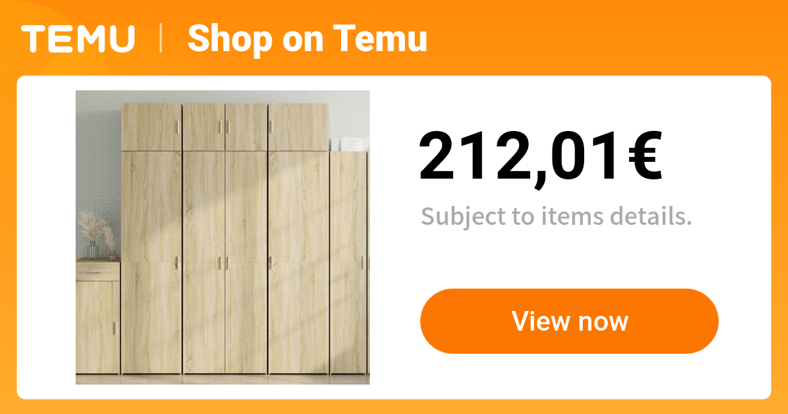 storage wardrobe storage wardrobes bathroom storage - Temu France