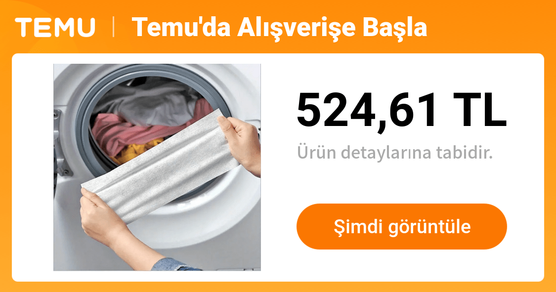 share.temu.com