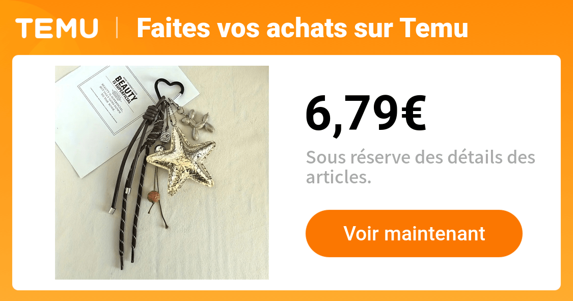 breloques sacs breloques sacs style ins portefeuilles sacs à - Temu France