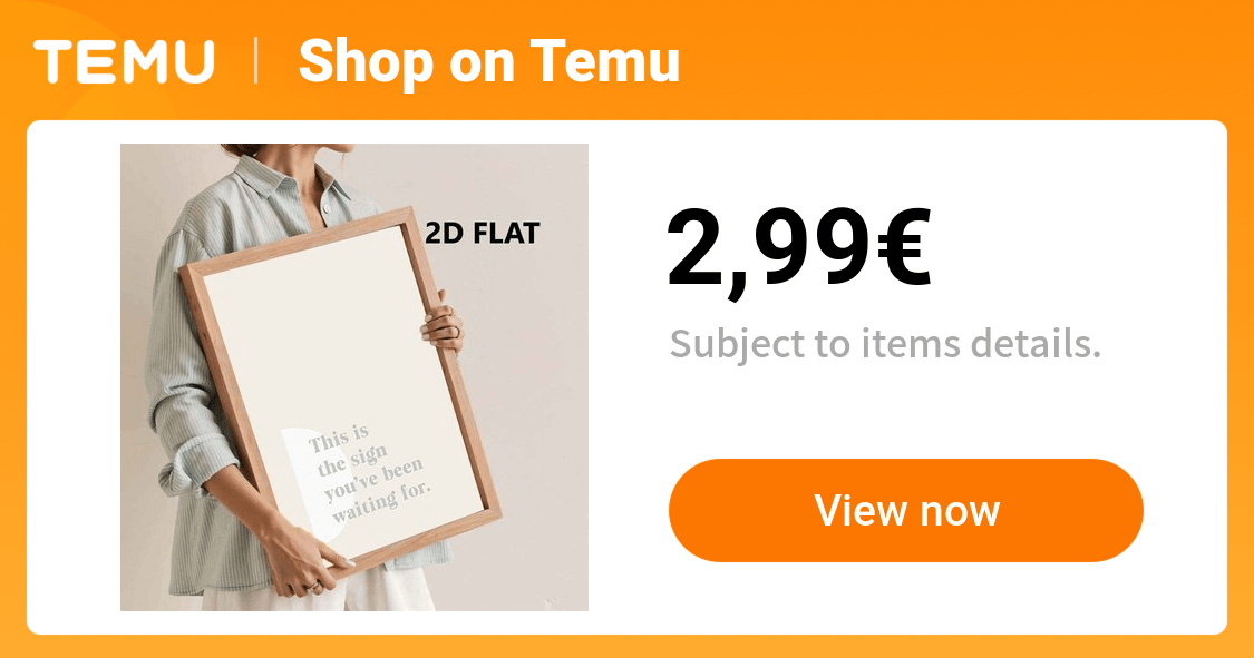 2d flat 2d flat 2d flat high definition minimalist - Temu France