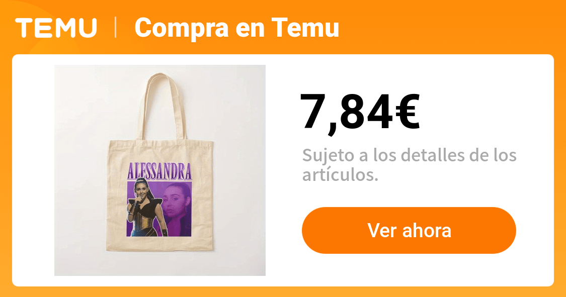 bolsa lona           noruega - Temu Spain