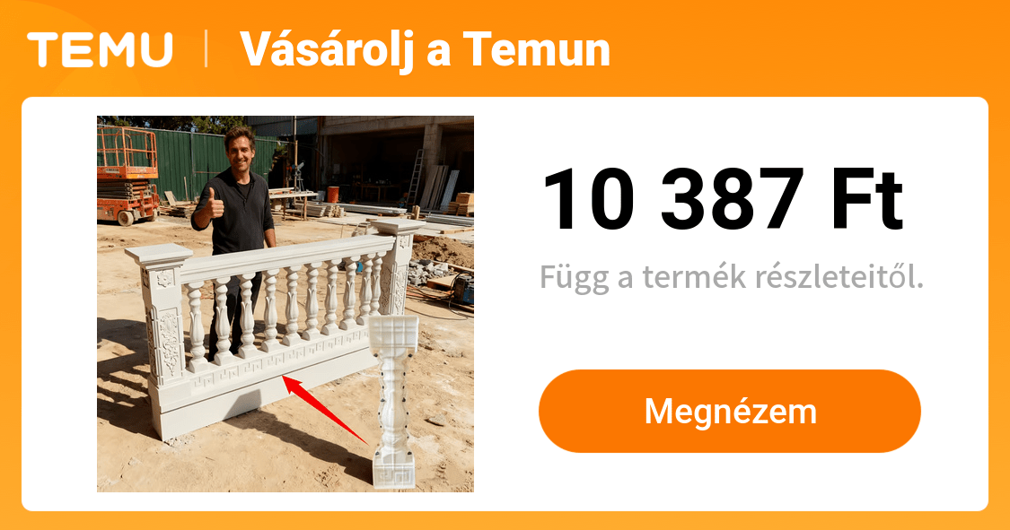 84cm   korlátvas szabvány (abs anyag) - Temu Hungary