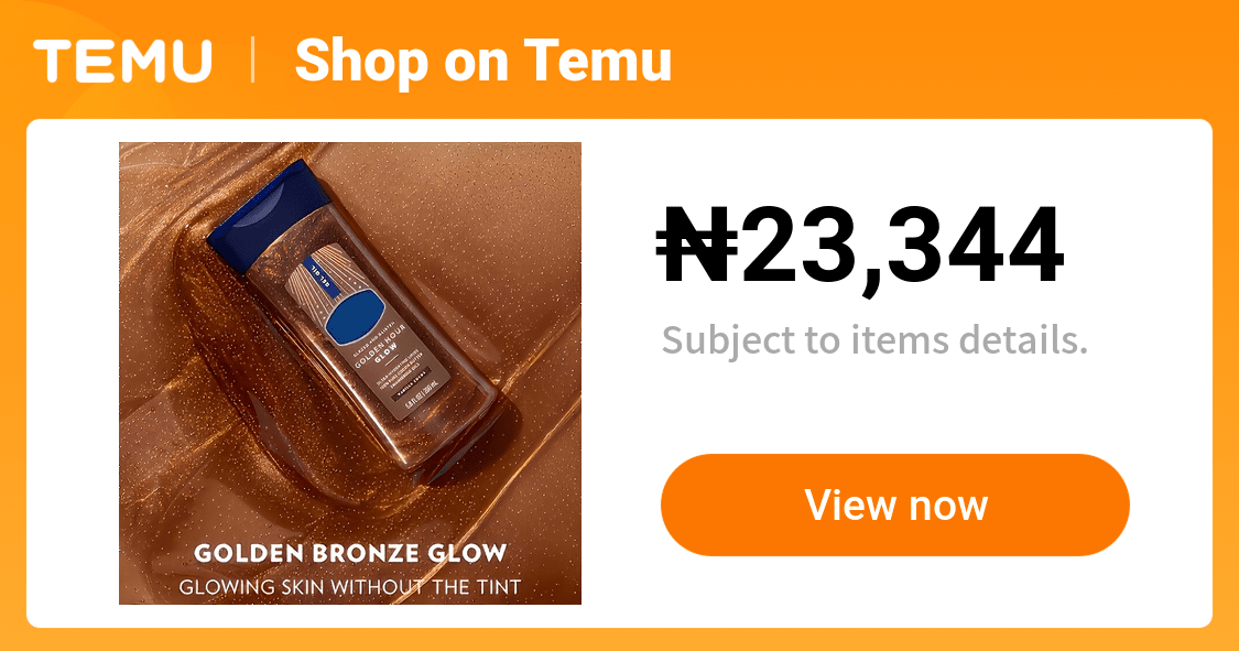 Temu