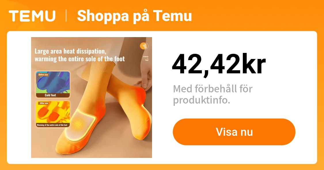 10/20 självhäftande fotvärmare, upp till 8 timmars värmeeffekt – - och halloweenpresenter | lämpliga för fötter & kropp - bärbar isolering idealisk vinteraktiviteter utomhus, sport arbete. batteri behövs! familjens favoritgåva på thanksgiving & säsongens bästa val! fickvärmepad med stilfull design för männs diy campingäventyr, kallvädersutrustning,modern värme lösning, batteri behövs,långvarig värme,sportälskare - sport & friluftsliv - Temu