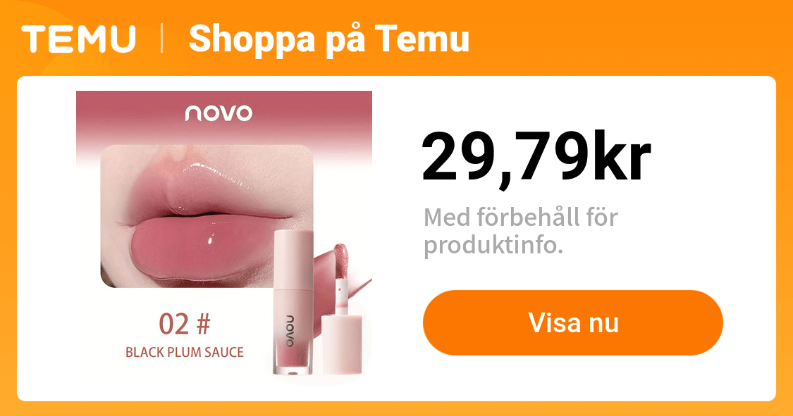 hydraterande läppglans med vitamin e - långvarig, -klibbig fuktgivande läppglans, omedelbar hydrering & knäckig glans, glasiga & kindar, -fet för dagen, passar alla ljusa beige ( , sprucken, kombination) - idealisk gåva för kvinnor, kindförstärkning, snygg förpackning, närande ingredienser, skönhetsentusiaster, långvarigt läppglans för kvinnor, läppglans för kvinnor/ /dam, läppfyllare, fransk läppglans, | Kundtjänst 24/7 | Temu