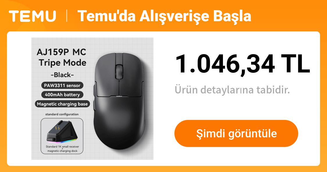 share.temu.com