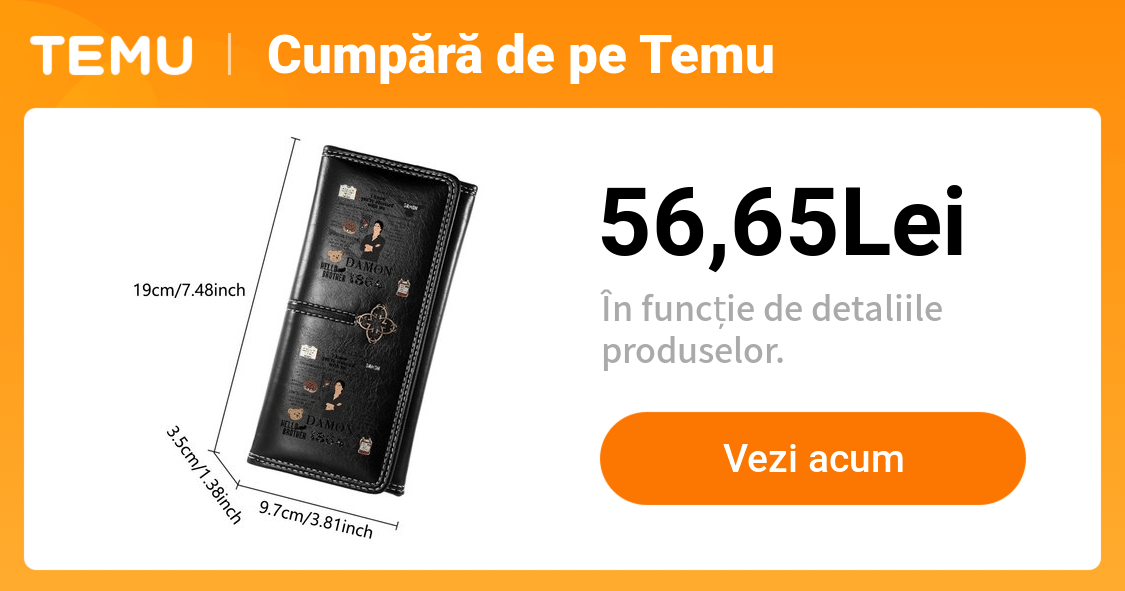 Portofel bărbătesc la modă, cu autocolante cu desene * *, *, cu multiple sloturi pentru carduri, un portofel lung potrivit pentru * zilnică la modă, un poșetă versatil cu fermoar pentru bărbați, portofel de zi cu zi, portofel în stil minimalist, desi