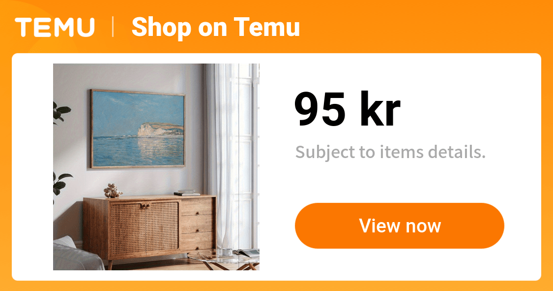 large seaside landscape wall art frameless oil painting - Temu Norway