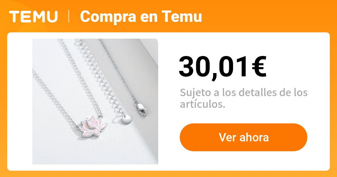 Temu | Explore the Latest Clothing, Beauty, Home, Jewelry & More