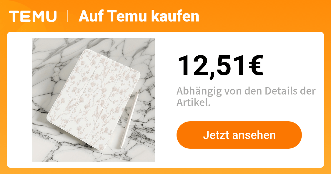 dreifacher klappdecken ständer kleinen vogel blumenranken - Temu Germany