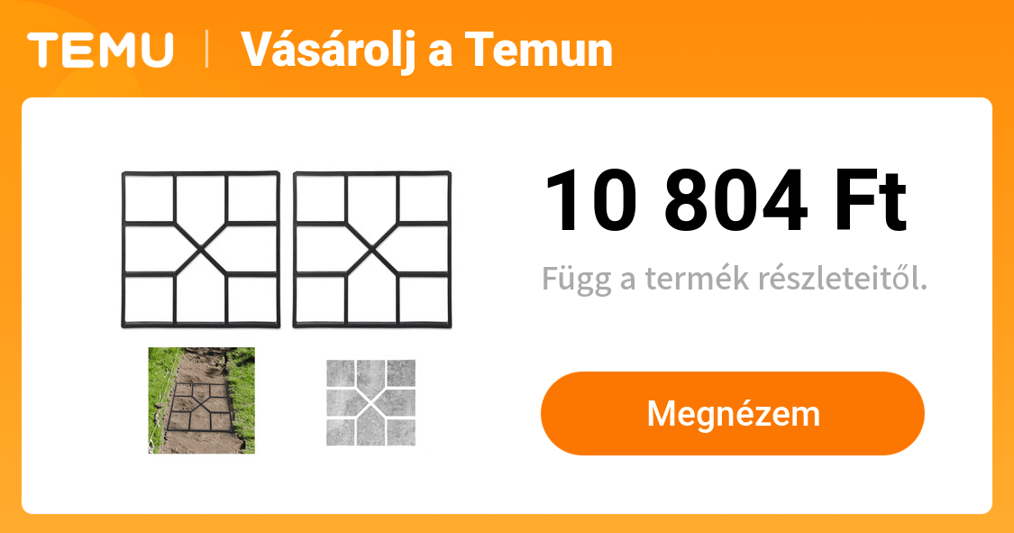 2 db kőburkolat   fekete színben | Temu Hungary