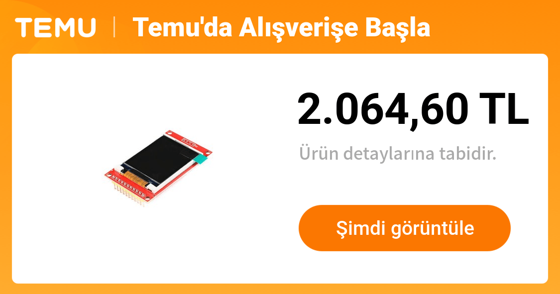 share.temu.com