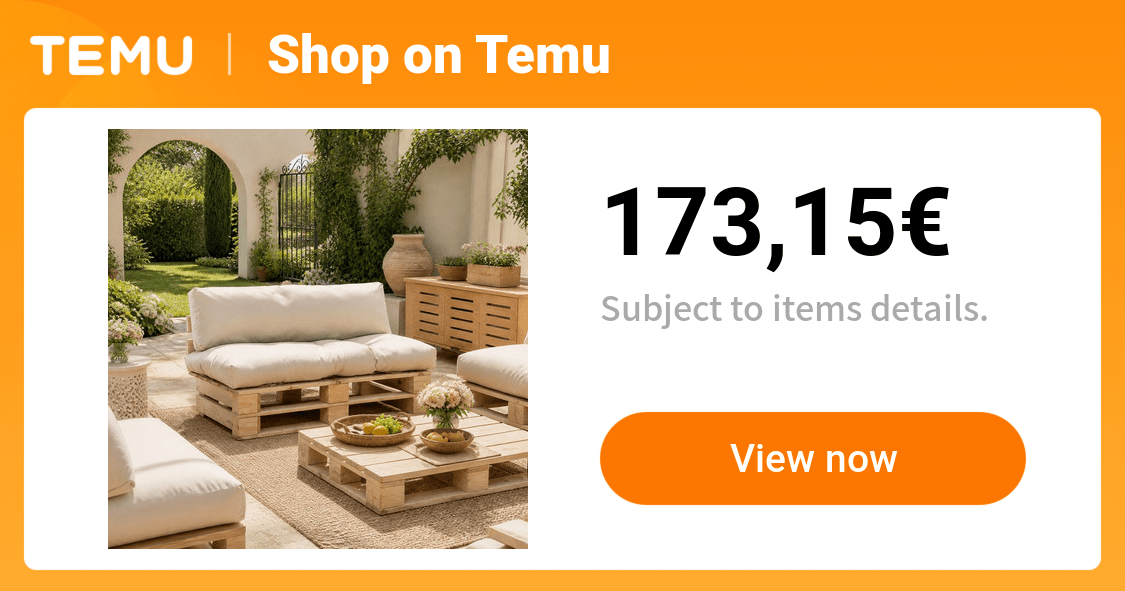 patio sofa set outdoor leisure sofa combination garden - Temu France