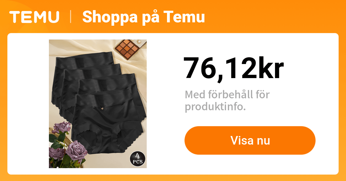 4st damhögmidjade satinunderbyxor med spetsdetaljer - andningsbara, a med , elegant enfärgad design för höst & vinter, hög elastiskt tyg & stilfull underkläder, midjebyxor, underkläder, elegant underkläder, satentyg, satunderbyxor | De Senaste Trenderna | Temu