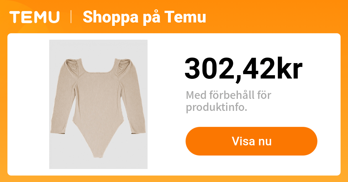 elegant fyrkantig halsringning långärmad för dam - enfärgad, avslappnad stil, höst/vinterkollektion, & stilren, för vardagsklädsel, vardagsklädsel - damkläder - Temu