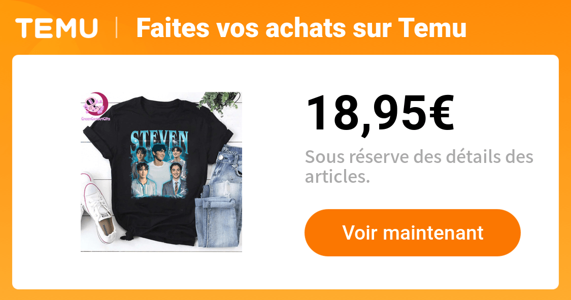 t shirt homme vintage bootleg t shirt - Temu France