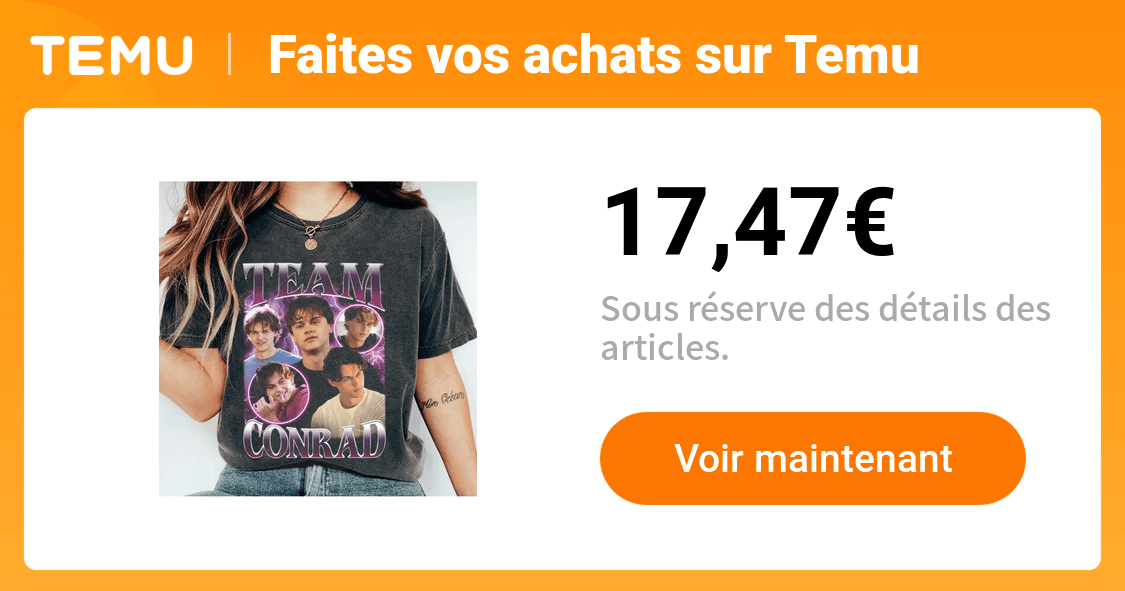 chemise vintage fisher homme t shirt team - Temu France