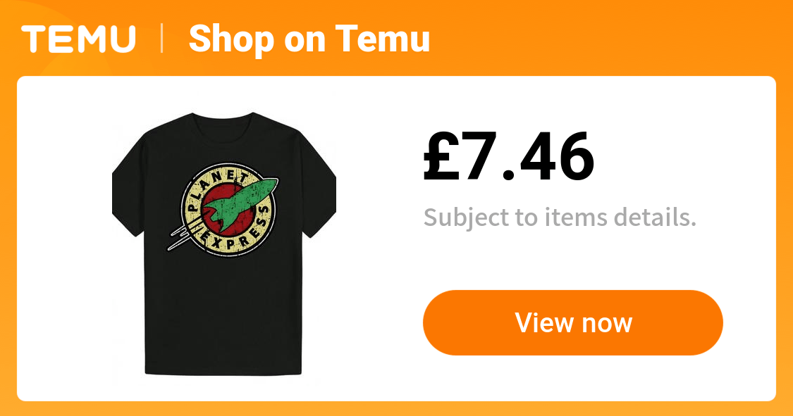 mens summer casual crew neck t logo - Temu United Kingdom