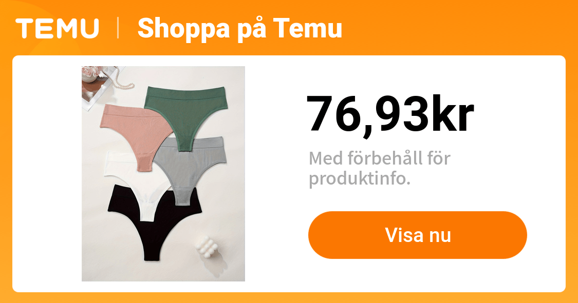 5-pack högmidjade sömlösa trosor för kvinnor - mjuka stretchiga komfortpassform, enfärgad, elegant design för vardagsklädsel, , rosa - underkläder & lounge dam - Temu