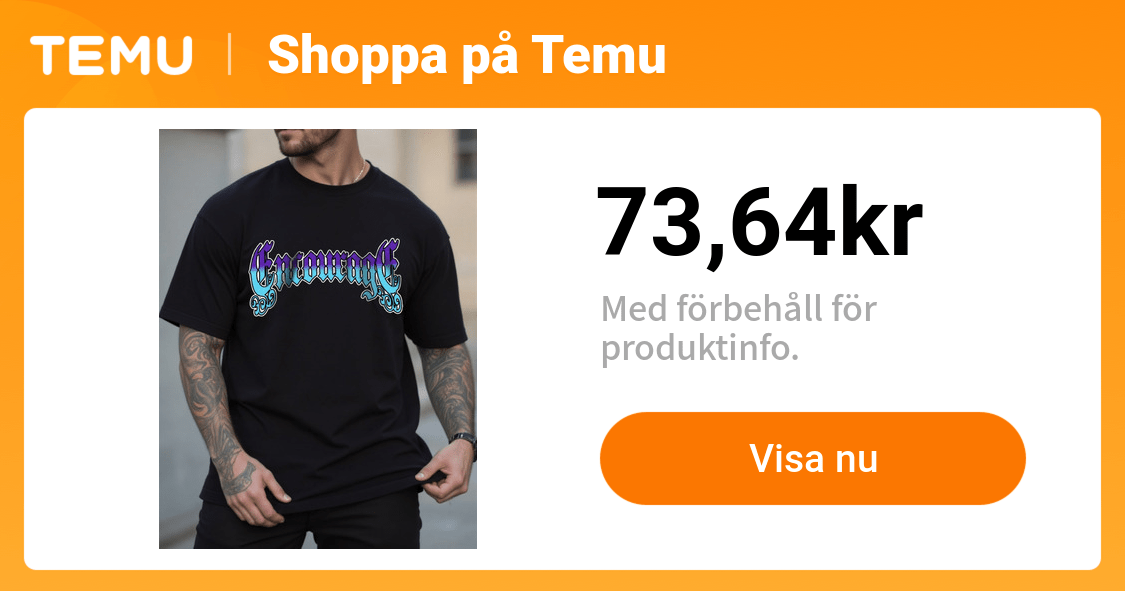 gothic streetwear crewmore yourself tröja - oversized unisex sweatshirt med dödskalle och i svart & lila - maskintvättbar plus size för män & kvinnor - trendig vardagslook, urban stil, bekvämt tyg, statement top, alternativ mode | 90 Dagars Köparskydd | Temu