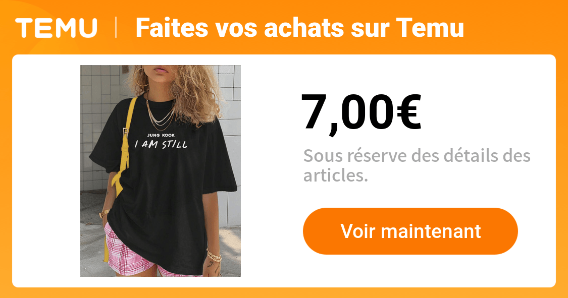 t shirt femme en polyester spandex extensible - Temu France