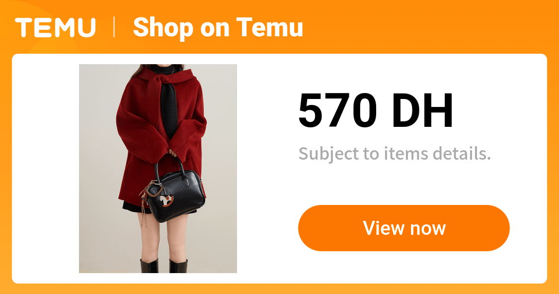 womens winter coat hood tie front closure elegant collar - Temu Morocco