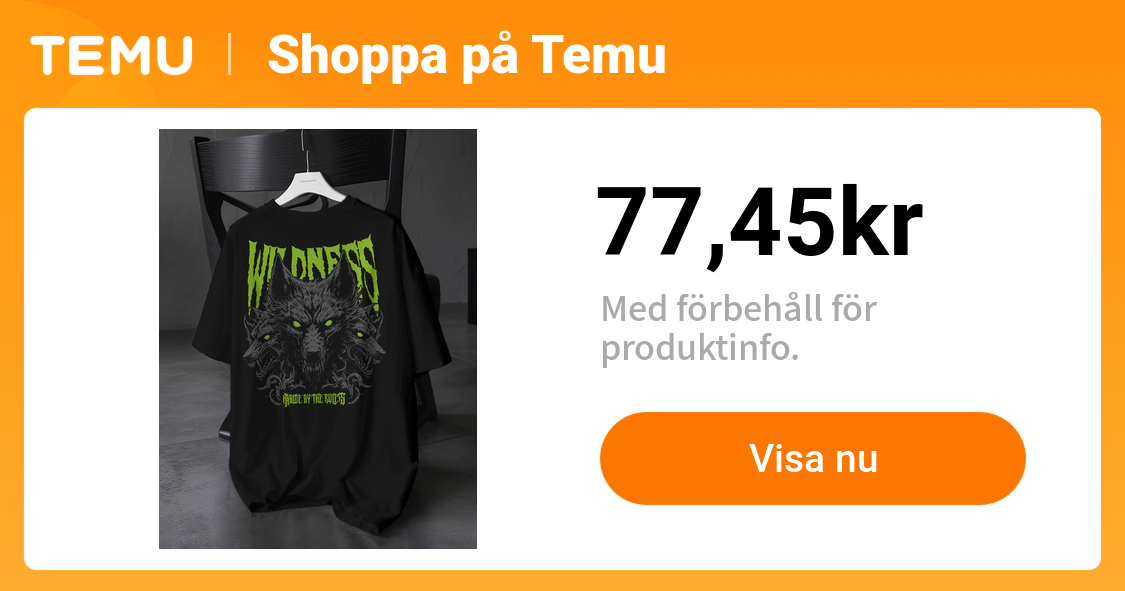 herrarnas wolf & moon grafisk t-shirt - neon och lila med djärvt vargtryck, rund halsringning, casual kortärmad tröja i plusstorlek för stil och avslappnade outfits – textur passform trycksärk plus size - herrkläder plus size - Temu