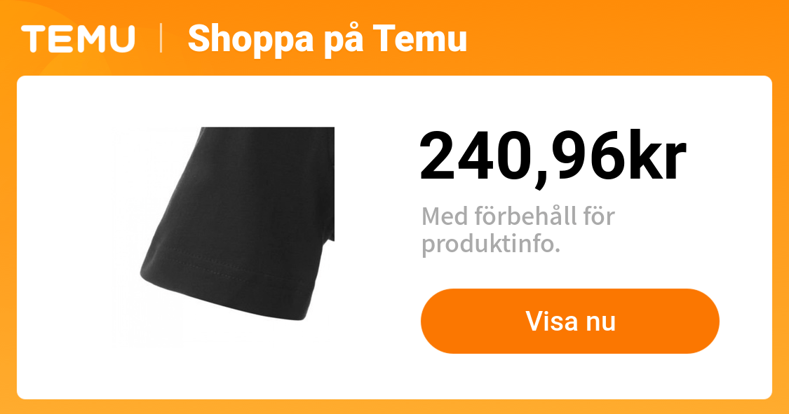 gothic heavy metal t-shirt för män - 100% svart tröja med orm- & dödskalletryck, intrikat gotisk text & utsmyckad ormdesign, rund hals kortärmad vardaglig streetwear för konserter & fritidskläder, unisex passform för alla årstider, gothic s | Köp Mer Och Få Mer Rabatt | Temu