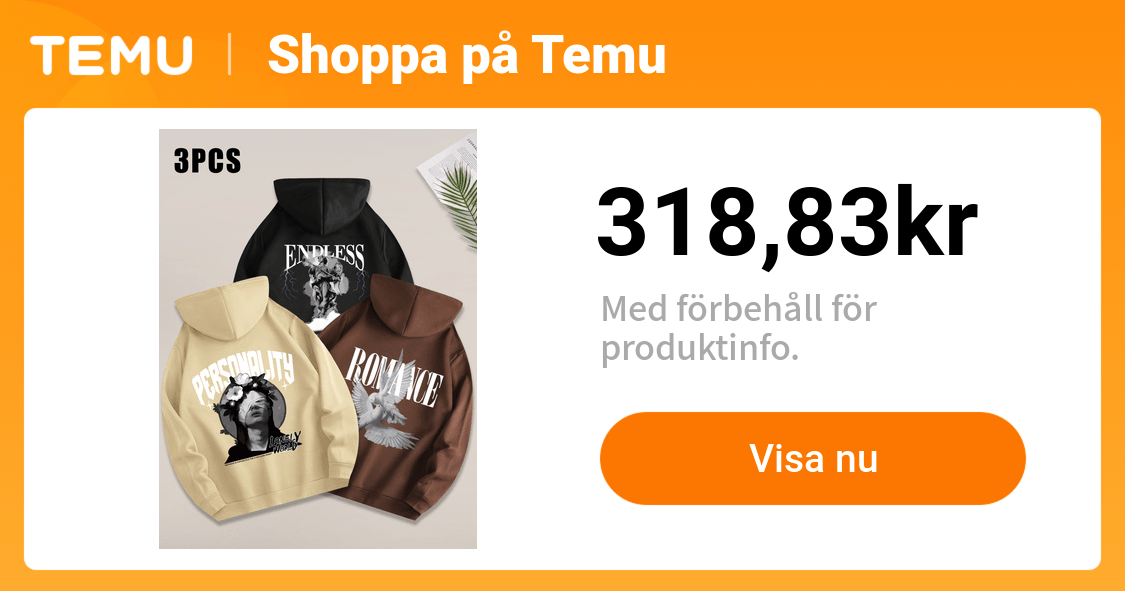 tre delars set 100% polyester herr stretchig sporttröja med - Temu Sweden